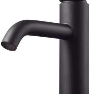 PESUALLASHANA TAPWELL EVM072 MATTE BLACK