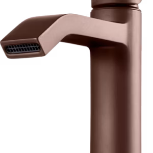 PESUALLASHANA TAPWELL VIC069 BRONZE BIDÉ