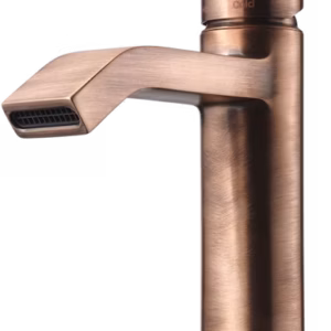 PESUALLASHANA TAPWELL VIC071 COPPER