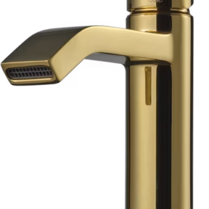 PESUALLASHANA TAPWELL VIC071 HONEY GOLD