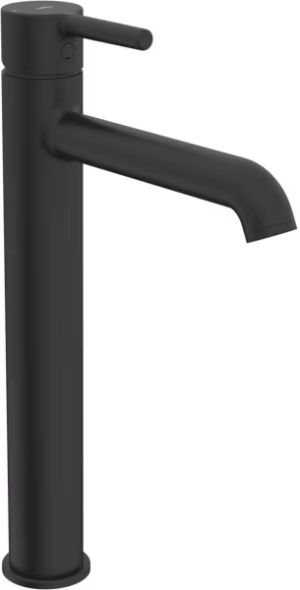 PESUALLASHANA ORAS 2601FH-33 OPTIMA STYLE KORK