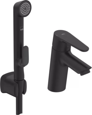 PESUALLASHANA ORAS 2612F-33 OPTIMA BIDE MUSTA