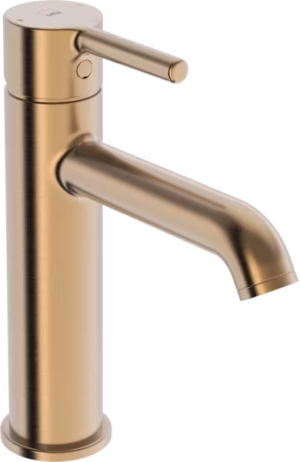 PESUALLASHANA ORAS 2605FH-81 OPTIMA STYLE PRONSSI