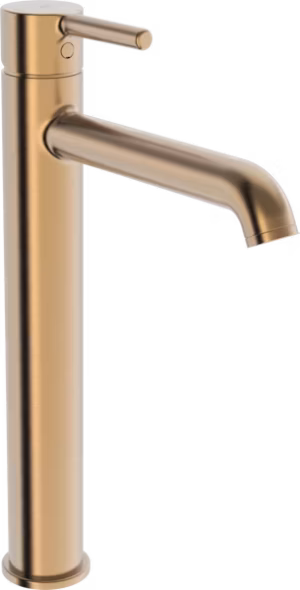 PESUALLASHANA ORAS 2601FH-81 OPTIMA STYLE PRONSSI