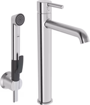 PESUALLASHANA ORAS 2602FH-80 STYLE BIDE TERÄS