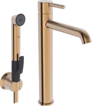 PESUALLASHANA ORAS 2602FH-81 STYLE BIDE PRONSSI