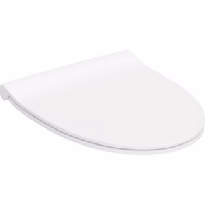 WC-ISTUINKANSI IDO GLOW KOVA SANDWICH SC/QR
