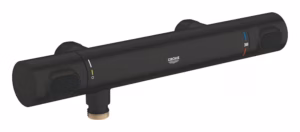 SUIHKUHANA GROHE 348032430 GROHETHERM DN 15