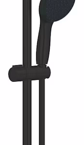 SUIHKUSETTI GROHE 269152433 TEMPESTA 110