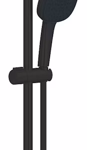 SUIHKUSETTI GROHE 267482433 TEMPESTA CUBE 110