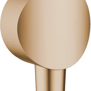 SEINÄLIITIN HANSGROHE 26453140 FIXFIT PIILO PRONSSI