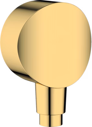 SEINÄLIITIN HANSGROHE 26453990 FIXFIT KULT
