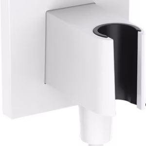 SEINÄLIITIN HANSGROHE 26889700 FITFIX E VALK