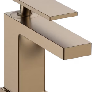 PESUALLASHANA HANSGROHE 73001140 TECTURIS E80 PRONSSI