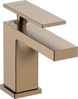 PESUALLASHANA HANSGROHE 73001140 TECTURIS E80 PRONSSI