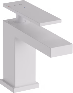 PESUALLASHANA HANSGROHE 73001700 TECTURIS E 80 VALK