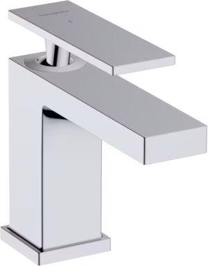 PESUALLASHANA HANSGROHE 73002000 TECTURIS E 80 VPV KRO