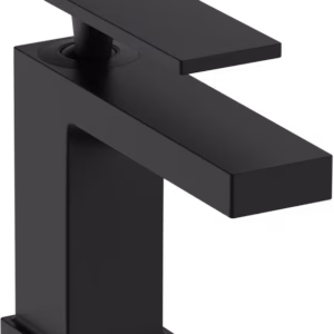PESUALLASHANA HANSGROHE 73002670 TECTURIS E 80 VPV MUS