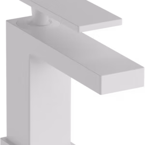 PESUALLASHANA HANSGROHE 73002700 TECTURIS E 80 VPV VAL
