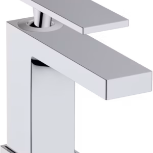 PESUALLASHANA HANSGROHE 73004000 TECTURIS E 80 COOL KR