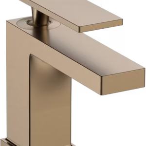 PESUALLASHANA HANSGROHE 73004140 TECTURIS E 80 COOL PR