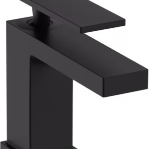 PESUALLASHANA HANSGROHE 73004670 TECTURIS E 80 COOL MU