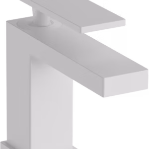 PESUALLASHANA HANSGROHE 73004700 TECTURIS E 80 COOL VA