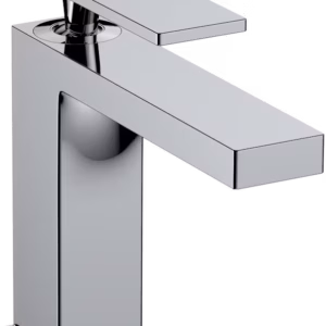 PESUALLASHANA HANSGROHE 73012000  TECTURIS E 110 KROMI