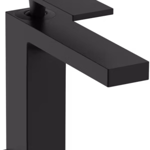 PESUALLASHANA HANSGROHE 73012670 TECTURIS E 110 MUST