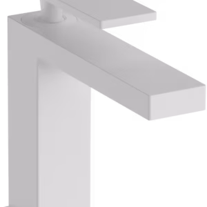 PESUALLASHANA HANSGROHE 73012700 TECTURIS E 110 VALK
