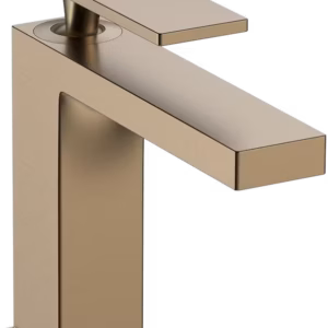 PESUALLASHANA HANSGROHE 73014140 TECTURIS E 110 VPV PR