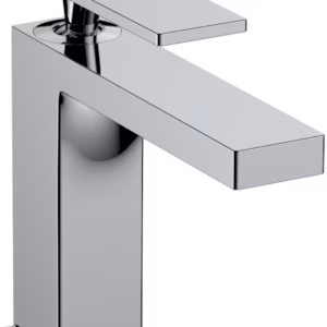 PESUALLASHANA HANSGROHE 73016000 TECTURIS E 110 KROMI