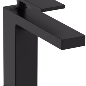 PESUALLASHANA HANSGROHE 73016670 TECTURIS E 110 MUST