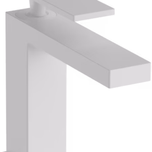 PESUALLASHANA HANSGROHE 73018700 TECTURIS E 110 VALK.