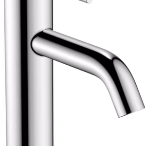 PESUALLASHANA HANSGROHE 73305000 TECTURIS S 80 KROMI