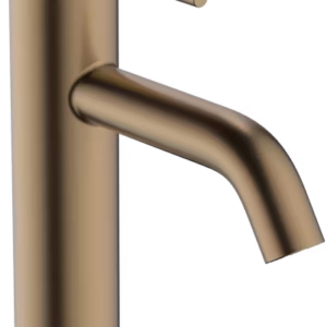 PESUALLASHANA HANSGROHE 73305140 TECTURIS S 80 PRONS