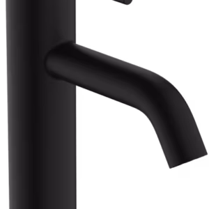 PESUALLASHANA HANSGROHE 73305670 TECTURIS S 80 MUSTA