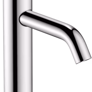 PESUALLASHANA HANSGROHE 73310000 TECTURIS S 110 KROMI