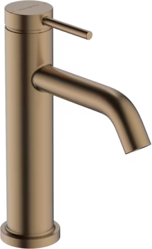 PESUALLASHANA HANSGROHE 73310140 TECTURIS S 110 PRONS