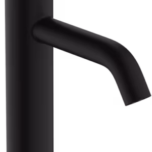PESUALLASHANA HANSGROHE 73310670 TECTURIS S 110 MUSTA