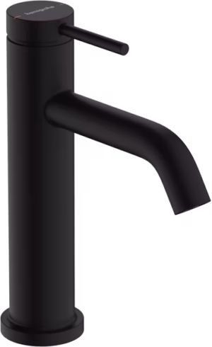 PESUALLASHANA HANSGROHE 73310670 TECTURIS S 110 MUSTA