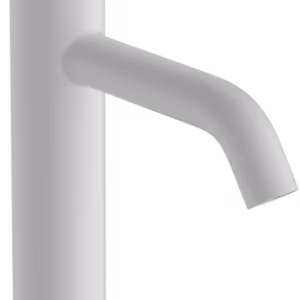 PESUALLASHANA HANSGROHE 73310700 TECTURIS S 110 VALK