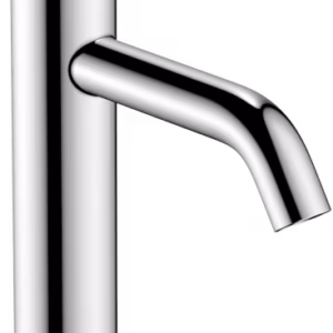 PESUALLASHANA HANSGROHE 73311000 TECTURIS S 110 KROMI