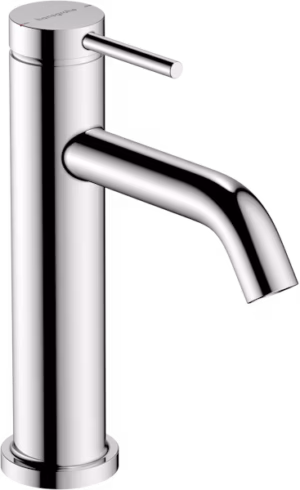 PESUALLASHANA HANSGROHE 73311000 TECTURIS S 110 KROMI