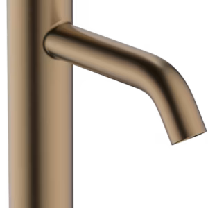 PESUALLASHANA HANSGROHE 73311140 TECTURIS S 110 PRONS.
