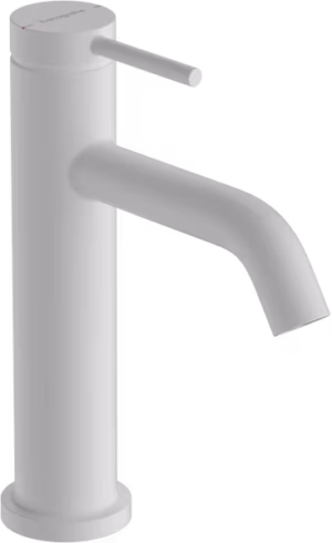 PESUALLASHANA HANSGROHE 73311700 TECTURIS S 110 VALK