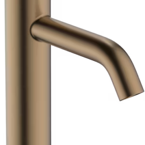 PESUALLASHANA HANSGROHE 73317140 TECTURIS S 110 PRON