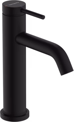 PESUALLASHANA HANSGROHE 73317670 TECTURIS S 110 MUST