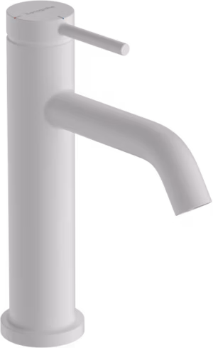 PESUALLASHANA HANSGROHE 73317700 TECTURIS S 110 VALK