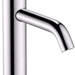 PESUALLASHANA HANSGROHE 73318000 TECTURIS S 110  KROMI